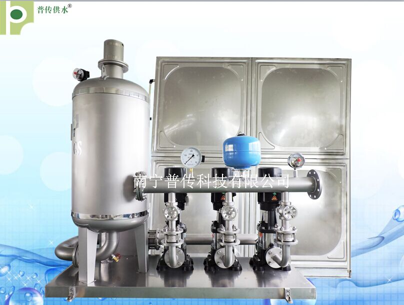 高难度污水问题处理不了，看看医院污水处理设备是怎么做到的