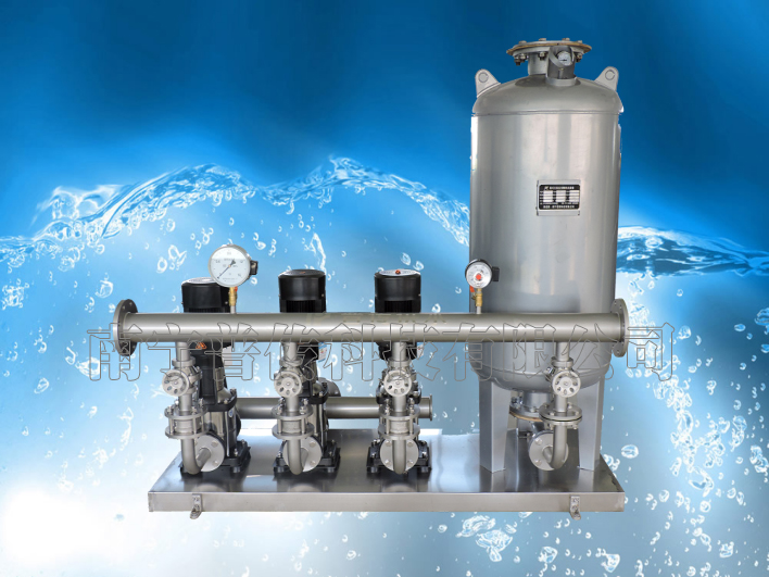 箱式矢量变频智能供水设备2.jpg